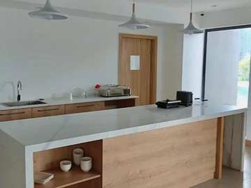 Appartement de 2 Chambres
