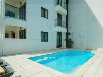 Commercial Property