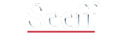 Seeff Mauritius