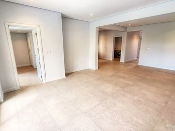 Appartement de 2 Chambres
