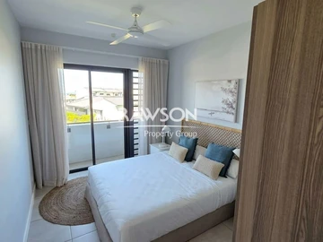 3 Bedroom Townhouse, Duplex