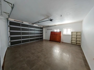 Maison de 3 Chambres