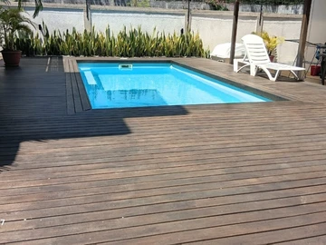 Appartement de 2 Chambres