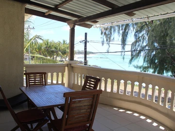 4 Bedroom Townhouse, Duplex