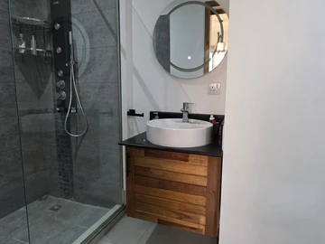 3 Bedroom Townhouse, Duplex