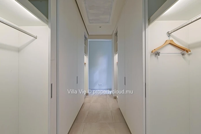 Beau Champ - Splendide villa de 5 chambres avec piscine privée