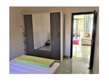 Appartement de 2 Chambres