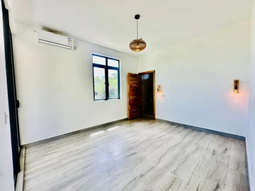 Villa de 3 Chambres