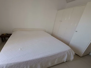 3 Bedroom Townhouse, Duplex