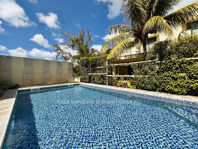 | Townhouse Near The Beach | 