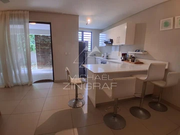 2 Bedroom Townhouse, Duplex