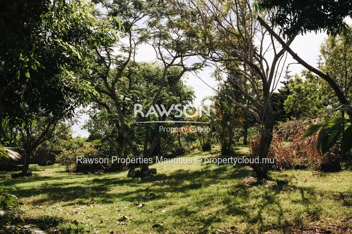 4 En-Suite Bedroom Villa | Pool | Lagoon View | Calodyne | From €6,500/Month