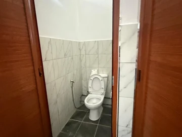 Commercial Property