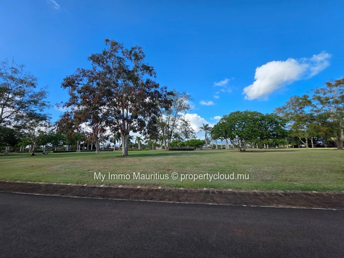 Residential Development – Balaclava