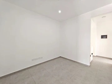 Villa de 3 Chambres