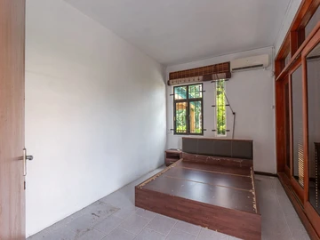 Maison de 4 Chambres