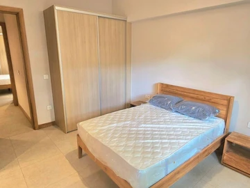 4 Bedroom Apartment