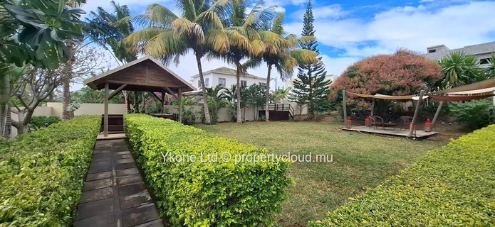 Maison En Vente À Albion