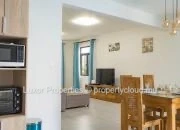 Private Villa for Rent in Trou aux Biches – Rs 75000/Month