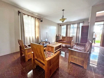 An opportunity for investment - Local Buyers only