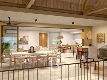 Penthouse