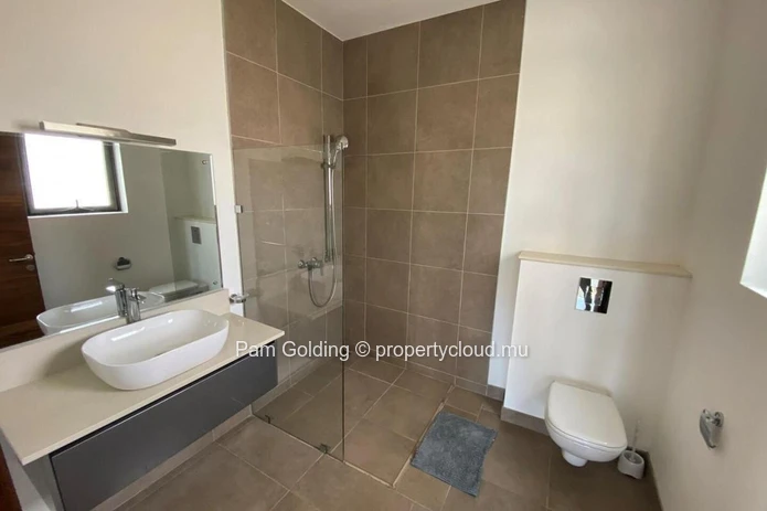 Pereybere – House for rent – Pam Golding Mauritius
