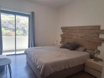3 Bedroom Penthouse