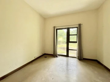 Maison de 8 Chambres