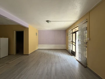 20 Bedroom Apartment