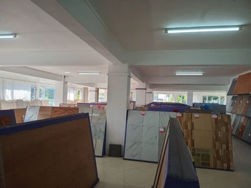 Commercial Property
