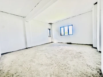 Appartement de 2 Chambres