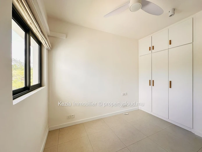 A Contemporary Apartment In The Heart Of A Booming Neighborhood