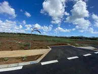 Residential land for sale at Bois des Champs, Mont Choisy Smart City