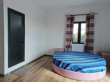 Appartement de 2 Chambres