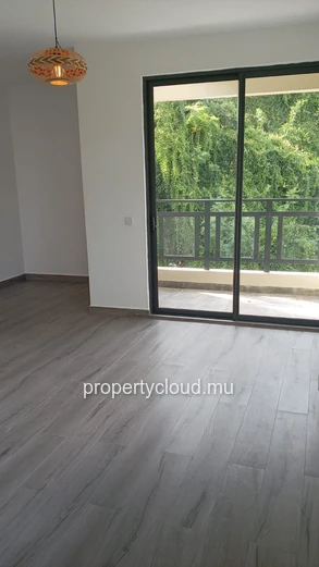 Villas neuves à vendre – Grand Gaube, Île Maurice