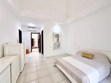 Villa de 5 Chambres