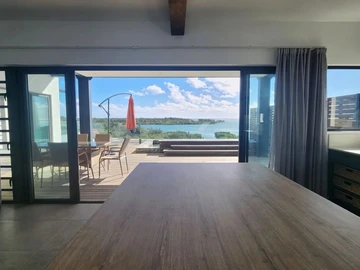 3 Bedroom Penthouse