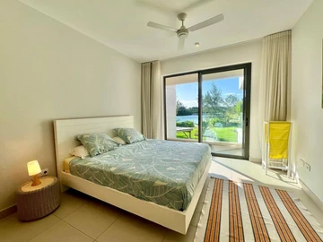 3 Bedroom Townhouse, Duplex