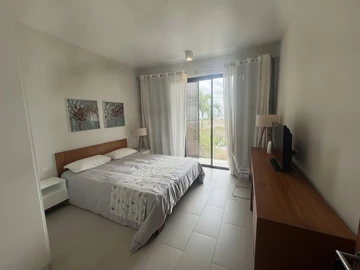 Townhouse, Duplex de 3 Chambres