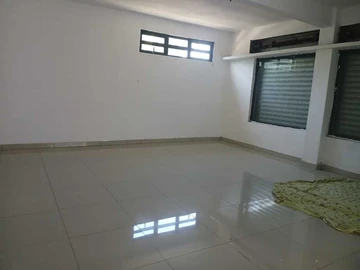 Immobilier Commerciaux