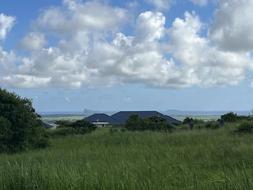 Terrain
