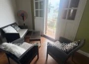 3 bedroom villa for rent – Flic en Flac