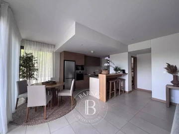 2 Bedroom Penthouse