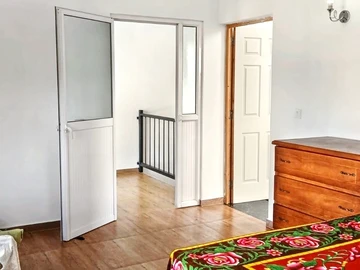 Maison de 5 Chambres