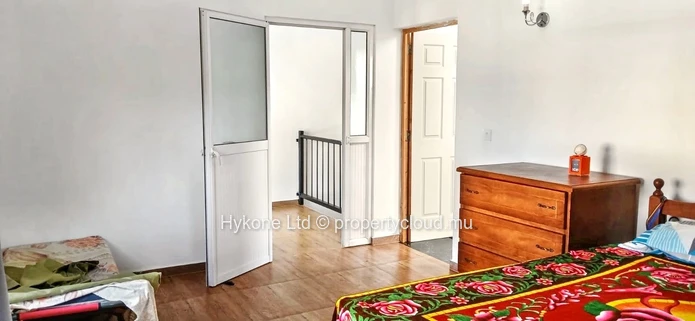 House For Sale In Trou Aux Biches