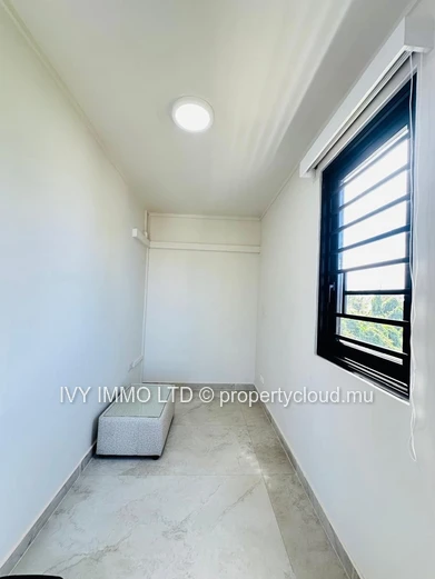 Newly Built 1St Floor Apartment For Rent – St Antoine