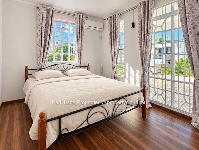 Your Next Home Awaits in Pointe aux Biches