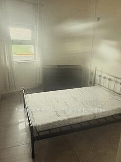 Appartement à louer à Quatre Bornes