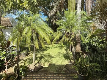 Villa de 5 Chambres