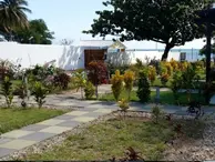 Townhouse / Duplex - 3 Bedrooms - 140 m² POINTE AUX SABLES, WEST